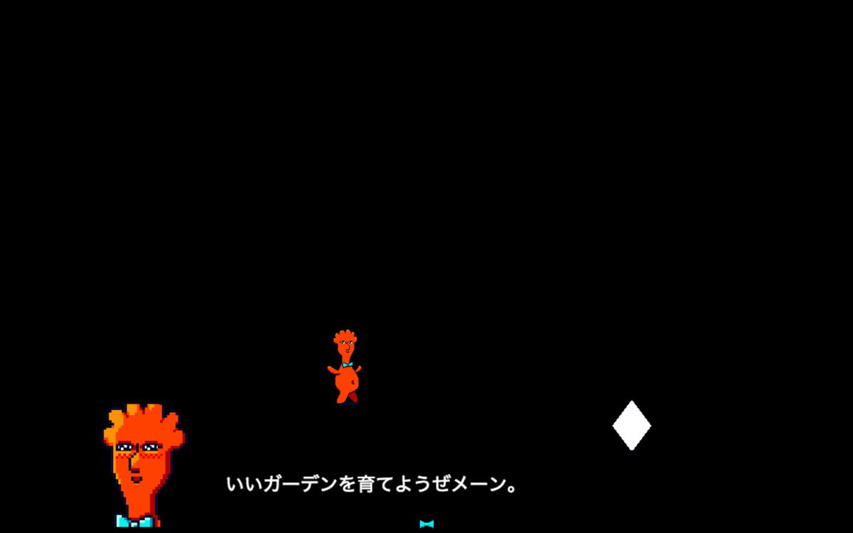 monster_garden_'s tweet photo. Super excited to make the hand-crafted non-native Japanese version when I have the time! Before next year's Bit Summit will be my self-imposed deadline, I think... :)

#foofterpower #bobowisdom #bootybikerboys

#gametranslation #indiegame #日本語版　＃ゲーム翻訳 https://t.co/pvdmv3asDC