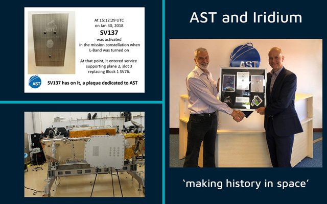 The AST Group on Twitter: