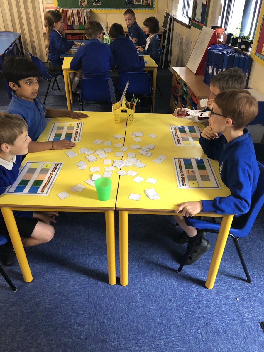 MrsJDunham's tweet photo. Amethyst class are enjoying a #standupday literacy lesson! https://t.co/uEIlEvcF71