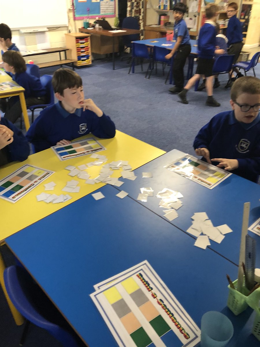 MrsJDunham's tweet photo. Amethyst class are enjoying a #standupday literacy lesson! https://t.co/uEIlEvcF71