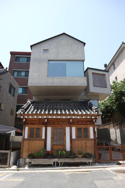大人の韓国 Han ソウルで見つけた住宅 1階は韓屋 2階はモダンなキューブ おもしろいですねー T Co Mo55hps0t8 韓国 韓屋 住宅 箱型の家 ソウルの家 韓国雑貨 インテリア Korea 한국 T Co Dy10y7yqie Twitter 大人の韓国 Han ソウルで見つけた住宅 1階は韓屋 2階はモダンなキューブ おもしろいですねー T Co Mo55hps0t8 韓国 韓屋 住宅 箱型の家 ソウルの家 韓国雑貨 インテリア Korea 한국 T Co Dy10y7yqie Twitter