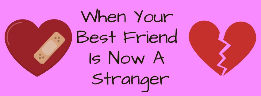 pambtd's tweet photo. Lost in the ocean after friends swam away &amp; left you. Anyone else ever felt this way? https://t.co/Y24sHcWzZL #bloggerstribe #blogginggals #bloggerclan @FemaleBloggerRT @BloggerRT #blog #blogging #blogforlife #bloggerforlife https://t.co/ZkpfWzWVUH