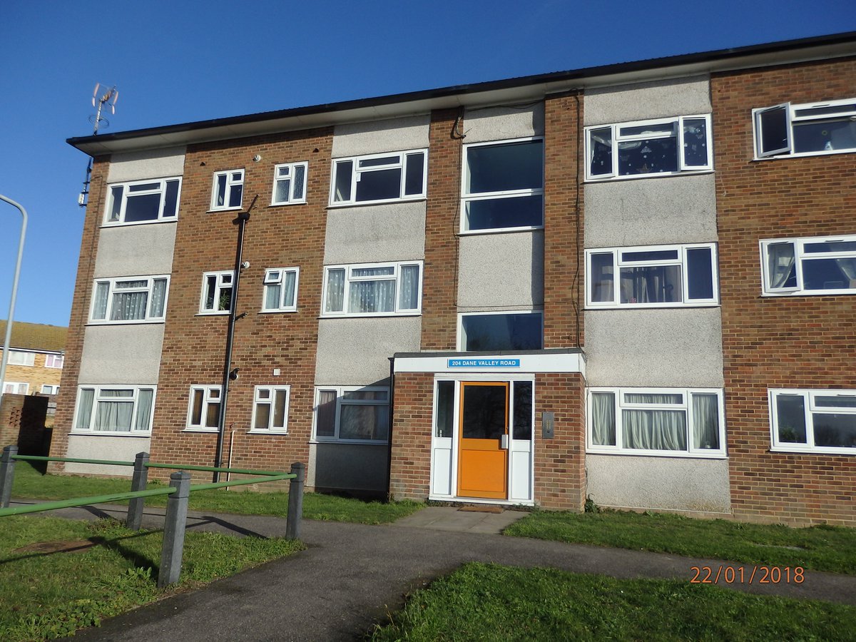 _PropertyTree tweet picture