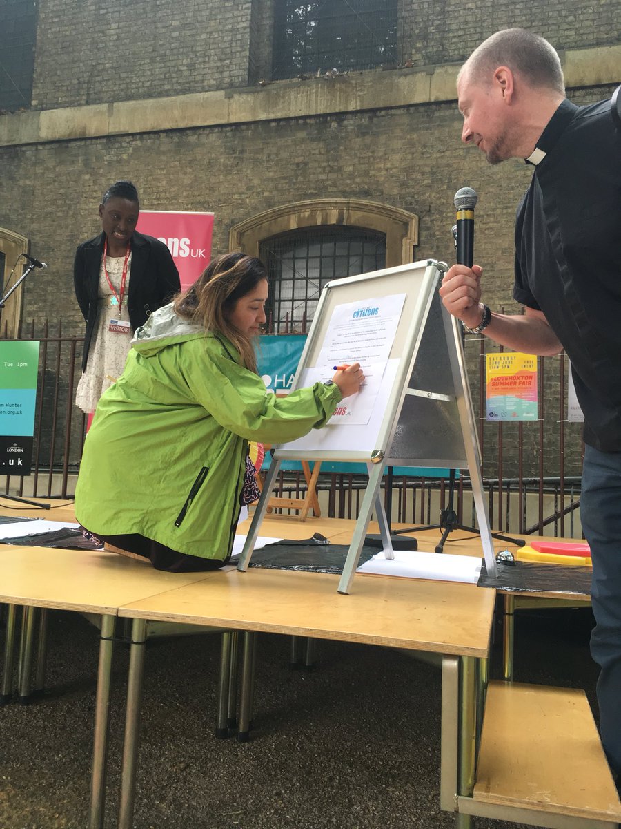 St John the Baptist tweet media