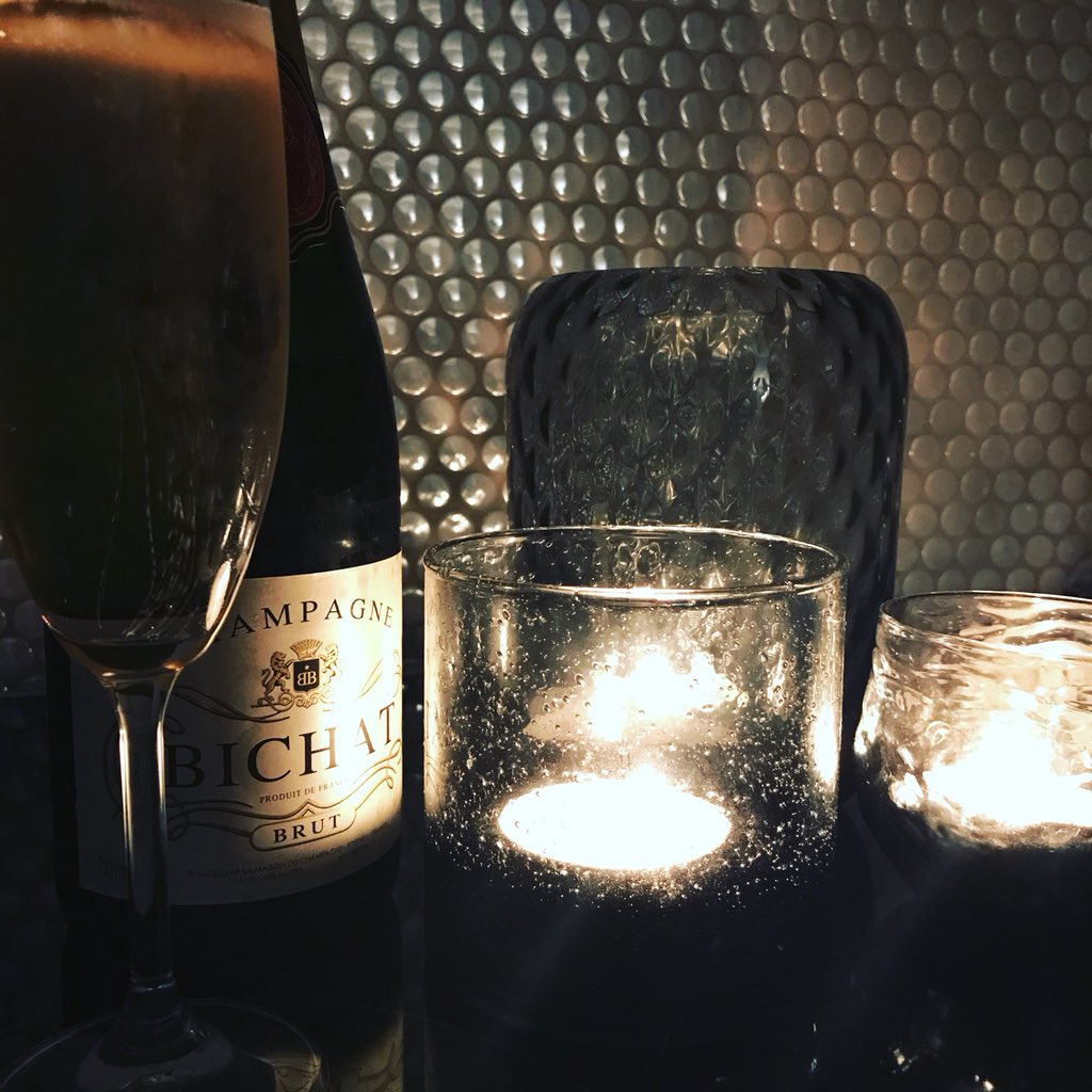 Philip Jackson tweet media