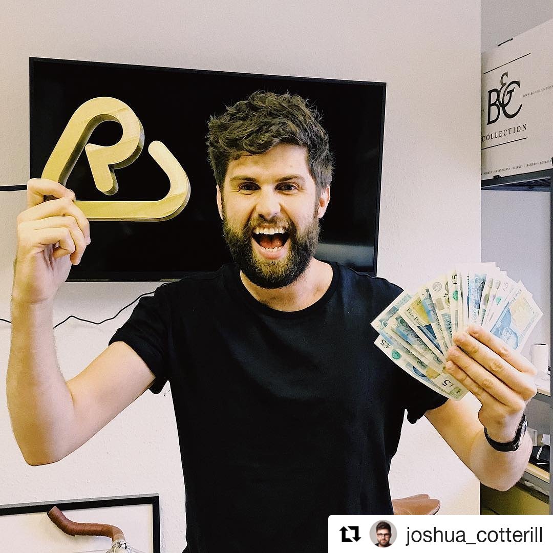 Reelhost 🎥 tweet media