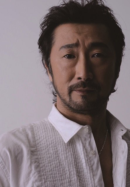ヒロアカ オール フォー ワンの正体や素顔とは 個性一覧や過去も解説 光の舞台に