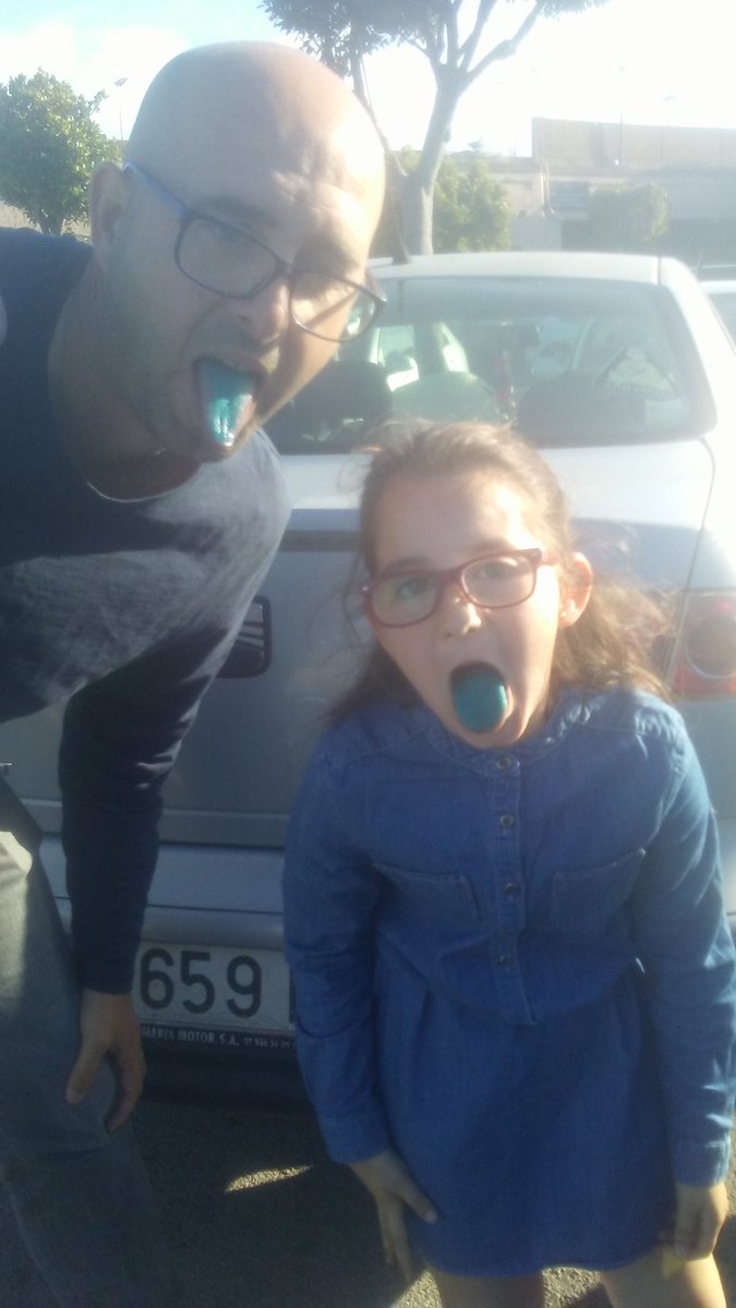 SuanoMercedes's tweet photo. @Vidal_Golosinas #DipperXL
#Dippermania https://t.co/Z957WlOxCb