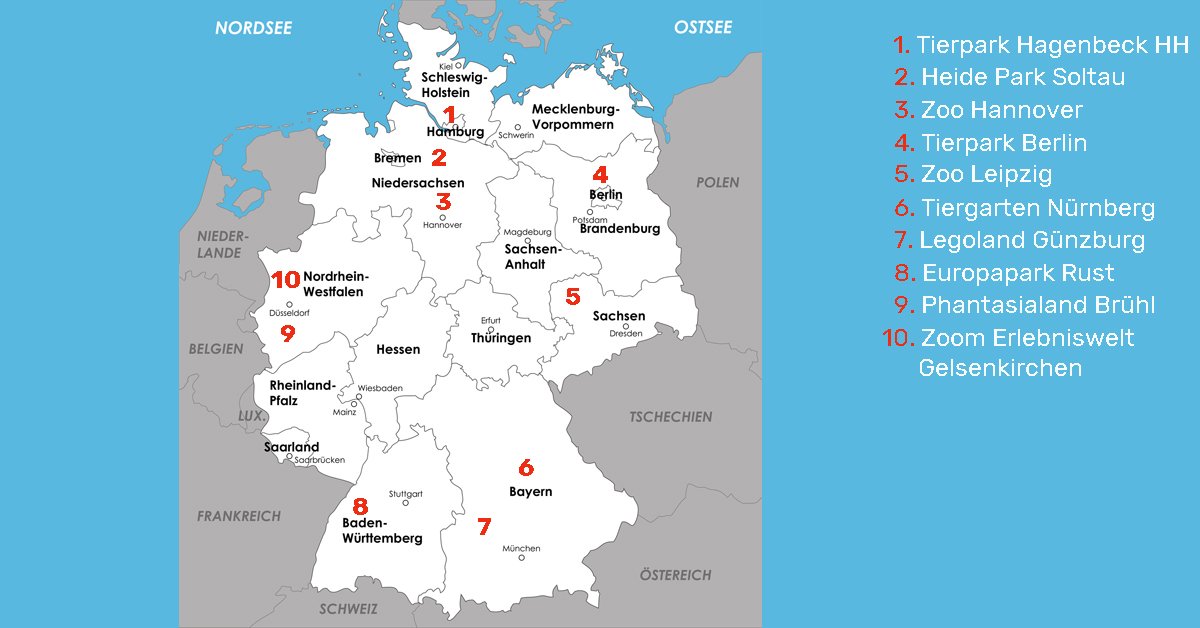 Mit etwas Glück könnt ihr beim Kauf einer Fizzii Trinkflasche einen schönen Familientag im Freizeitpark 🎢 🎡 oder Zoo 🦁 🐨 gewinnen! Mehr dazu auf
facebook.com/Fizzii.Trinkfl… und facebook.com/schulranzensho…