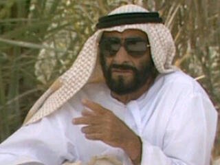 SWALF_KOORA's tweet photo. اللهم ارحم واغفر للوالد الشيخ زايد بن سلطان واسكنه فسيح جناتك يارب العالمين https://t.co/xGi8Vh5O75
