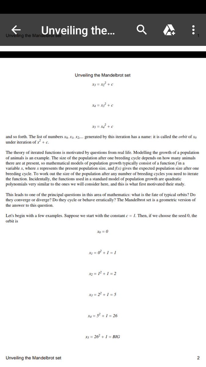 RyanScottSimps2's tweet image. #BlockchainTech #Cindicator #CloudChains #BlockchainEducation #AlwaysLearning #THANKYOUJESUS #BEBEST HALLELUJAH #JESUSSAVES #GoodShepherd #KeepFaithGreat #FAITHISSTRENGTH #GodBlessourtroops #Freedoms #Independence #PrizeisPeace #AlliesMakeHopeFaithPrevail #AllShipsRiseTogether ♾