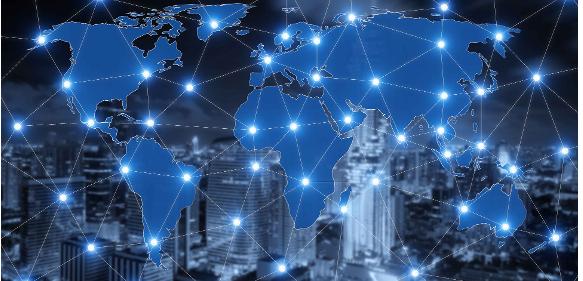 #Marktentwicklung: Milliardenmarkt #SmartCities plm-it-business.de/smart-material… <a href="/Frost_Sullivan/">Frost & Sullivan</a> #Studie