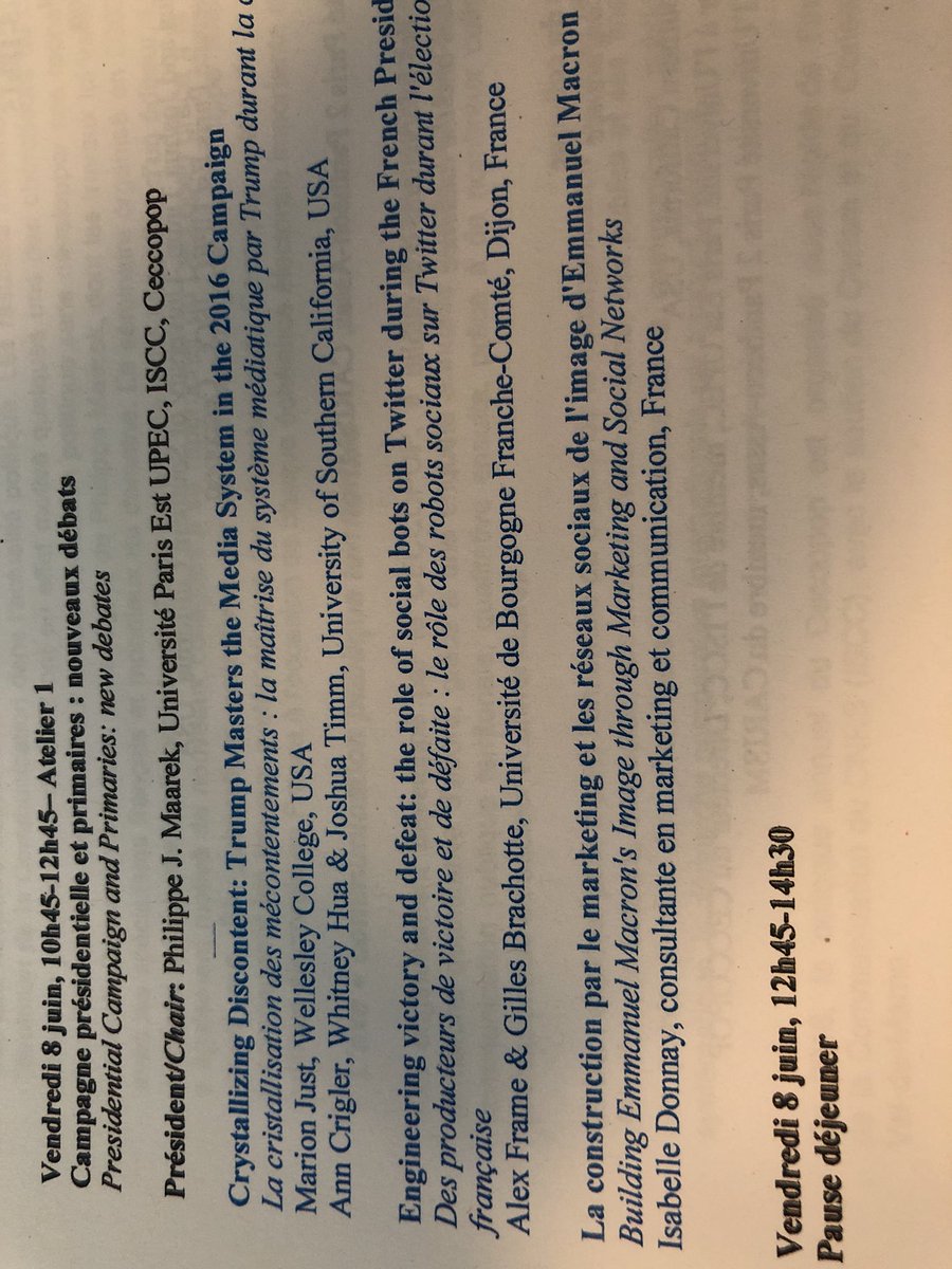 Gilles Brachotte tweet media