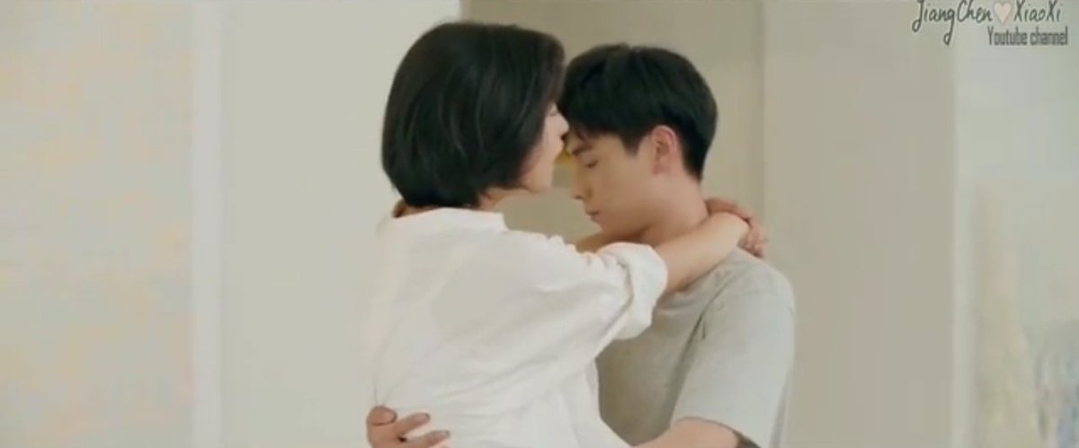 iShanCai's tweet photo. We'll be like this for a lifetime.
#ALSBBeautifulGoodbye https://t.co/LqpY3YzGlF