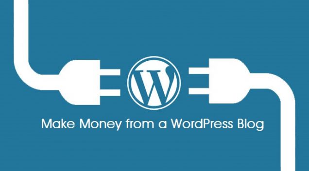 How to make #money from you #WordPress #blog? Read more:
webhostface.com/blog/make-mone…
