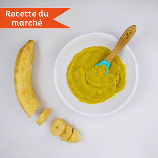 Comme des Papas tweet media