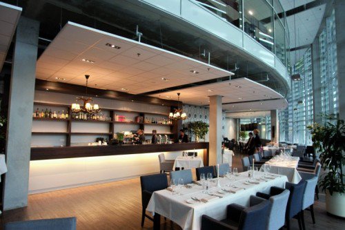 Zuthem9's tweet photo. #Deltion is op zoek naar een #Senior #Leraar #Horecaleerbedrijf voor 0,8-1,0 fte! #vacature #zwolle #onderwijs #Horeca  zie link: https://t.co/dKWtcqmVwi https://t.co/CUmCIEhDJs