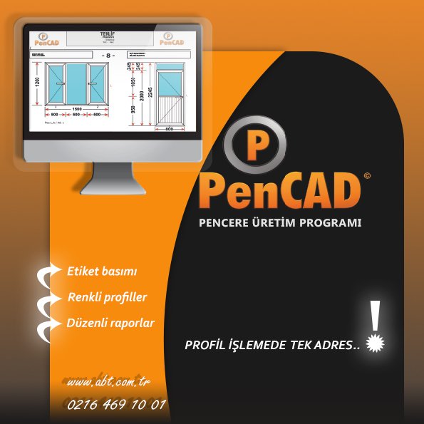 PenProgrami's tweet image. 