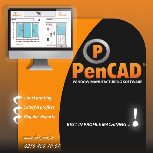 PenProgrami's tweet image. 