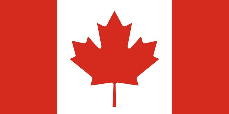 slothFCB's tweet photo. Normal people get high when they see the leaf vs Punjabis get high when they see the leaf https://t.co/bi6d536ci9