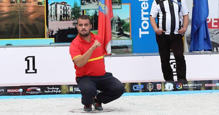 unmundolibre (@unmundolibre) on Twitter photo 