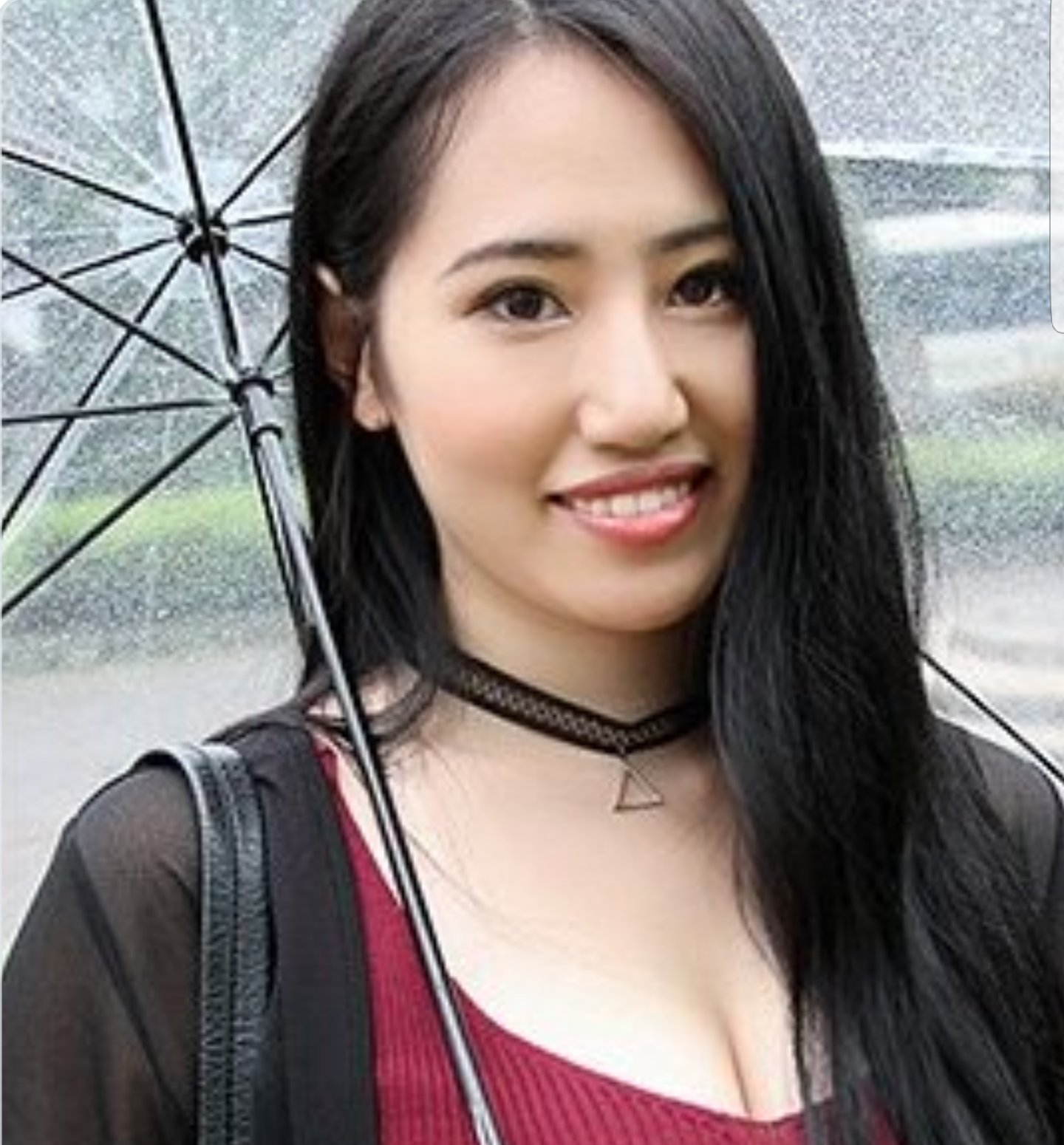 ট ইট র しばくぞおじさん 和歌山のドンファンの22歳の妻 旧姓須藤早貴 実家は札幌 父親は医者 この女のインスタ見たら ろくな女やないことがわかる こいつが犯人や 違うかったら わし Twitter引退したるわ ট ইট র しばくぞおじさん 和歌山のドンファンの22歳の妻 旧姓須藤早貴 実家は札幌 父親は医者 この女のインスタ見たら ろくな女やないことがわかる こいつが犯人や 違うかったら わし Twitter引退したるわ
