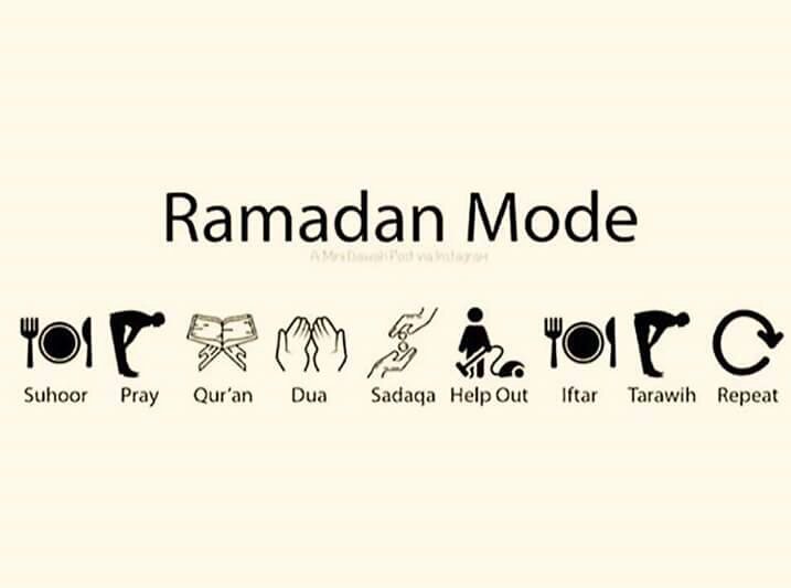 MinMosi's tweet photo. May be you didn't do well in the beginning, take care of the time towards your end. You never know when your time is coming. #RamadanPrayerLine #Ramadan #IslamisNottheProblem https://t.co/4p1ArugOeG