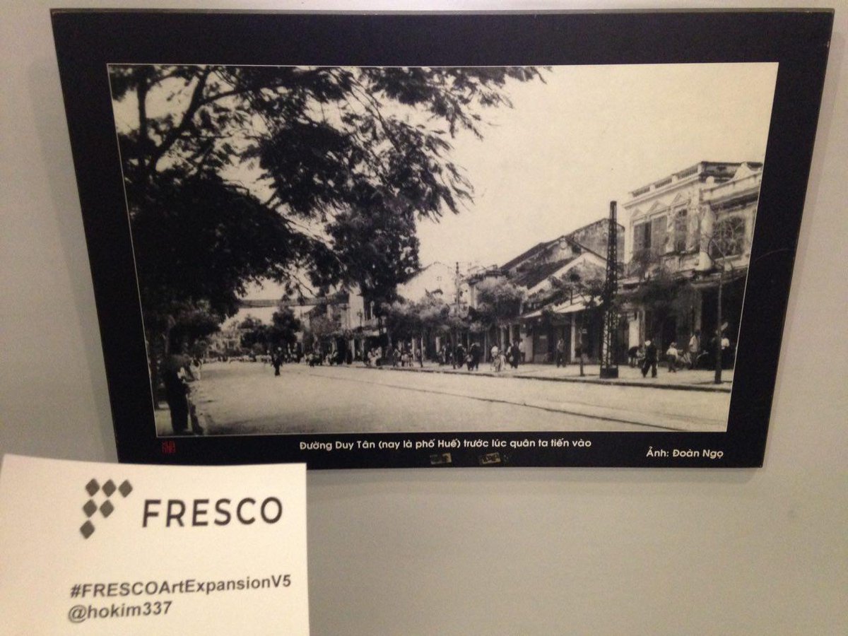 hokim337's tweet photo. #FRESCOArtExpansionV5 https://t.co/YemHbtXFtL