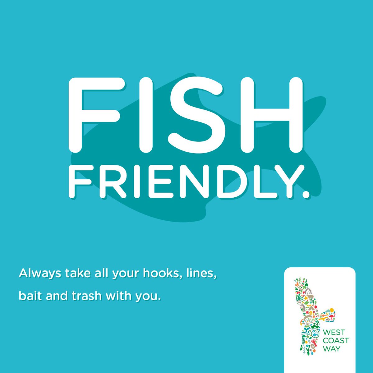 WestCoastWaySA's tweet photo. ICYMI: The new @abalobi_app is bringing small scale, artisanal fishers into the conversation in a way that has never been done before.
Find out more here: https://t.co/Rdftrv5m3W
#SkipTheStraw #hooktocook #fishwithastory #fromhooktocook #storiedseafood #WorldOceansDay https://t.co/kWnLlHbpZe