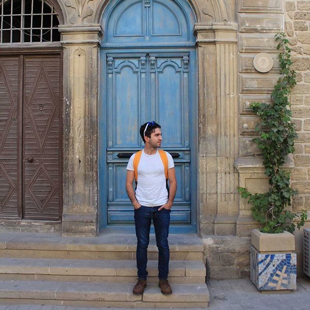 azizoid's tweet photo. Baku Old City (Icherisheher)
.
.
.
.
.
#baku #azerbaijan #azerbaycan #instabaku #bakustyle #baki #instaaz #azeri #instaazerbaijan #bakucity #instaaze #bakü  #instagram #azeripeople #parkbulvar #aze #28mall #portbaku  #bakutagram #баку https://t.co/XkkfazySOa