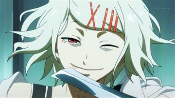 6月8日は鈴屋什造の誕生日 - Search / X