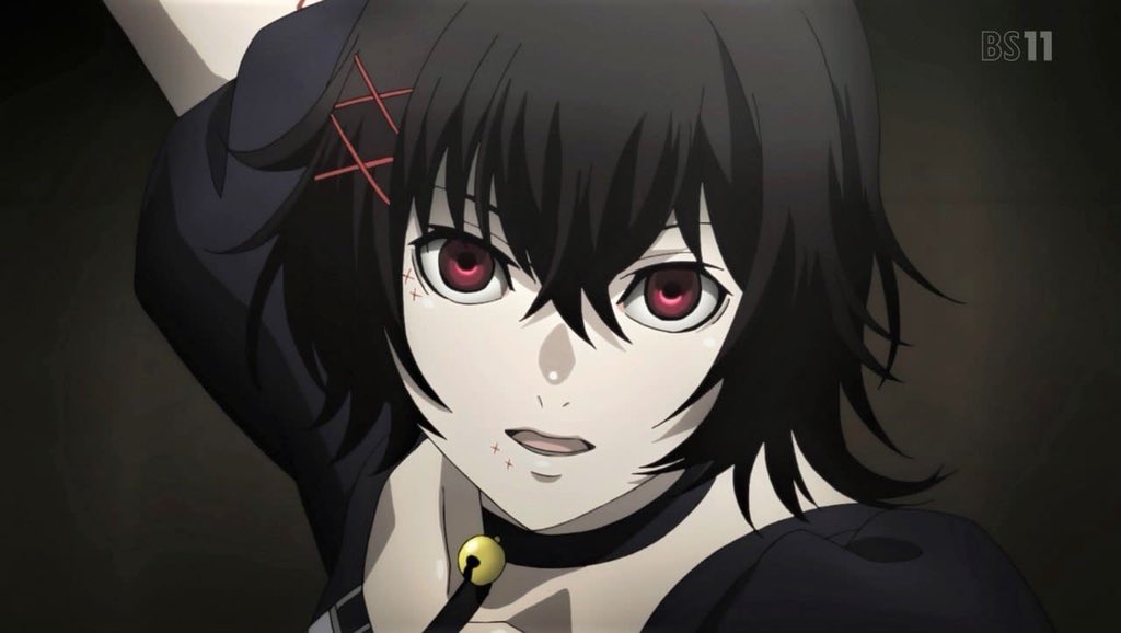 東京喰種　鈴屋什造　にとたん Amazon.co.jp: 東京喰種 にとたん ぬいぐるみ 鈴屋什造 : Toys