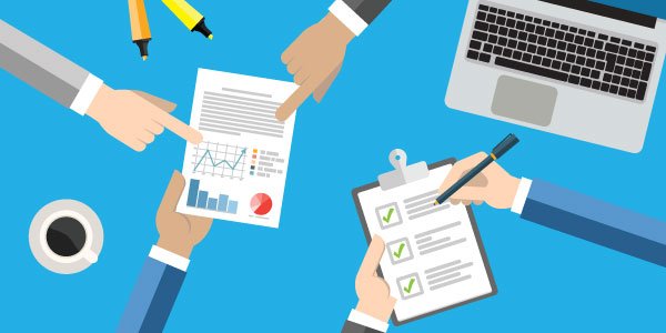 itecor's tweet image. Our #Mobility expert Yuval Keren speaks about #ValidationProcess requests as an underestimated challenge, in an article for the @ictjournal. bit.ly/2Mahp6j
