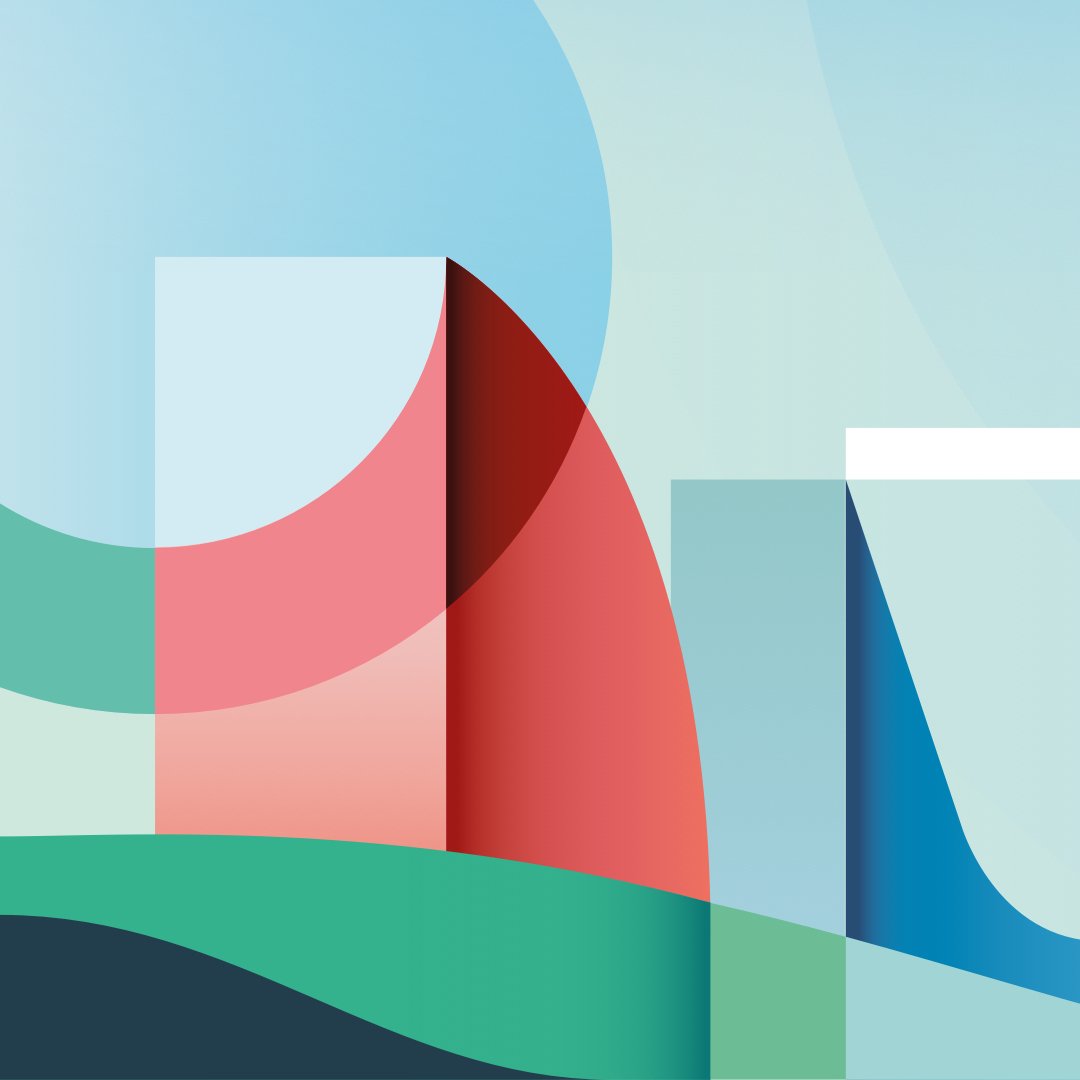 bnkr_it's tweet photo. Le geometrie astratte di @Ray_Oranges per @Spheriens un nuovo studio legale di Firenze. https://t.co/uWMek6hBzo – Visual identity by @bnkr_it 
#bnkr_it #bnkrwork #illustration #abstract #shapes #art #rayoranges #florence #sphere #brand #portfolio #architecture https://t.co/VFMH6MVQTe