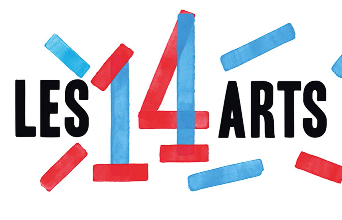 EphelidesDesign's tweet photo. I will be participating this weekend to an art event in Paris, and will exhibit my work there 😊🎨🖌

#parisartfair #paris14 #14arts #expositionparis #artistinparis #craftfair #artworkshops #ateliercreatif  #printmakingclass #quefaireaparis #expoparis #marchedelacreation https://t.co/dsGmp8D9nv