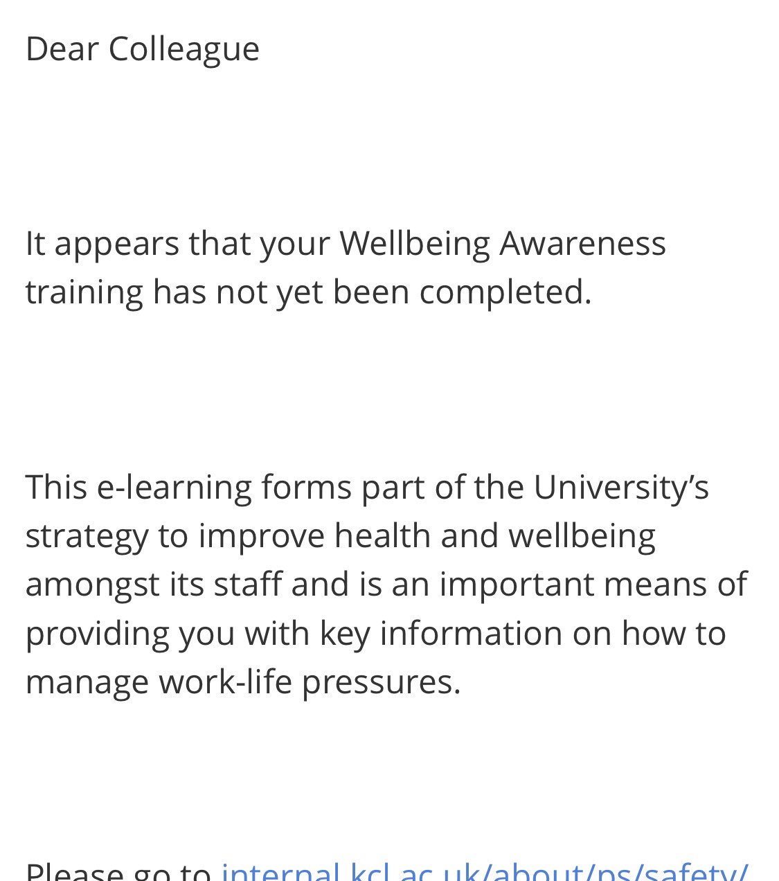 UoL bad reviews? : r/UniversityOfLondonCS
