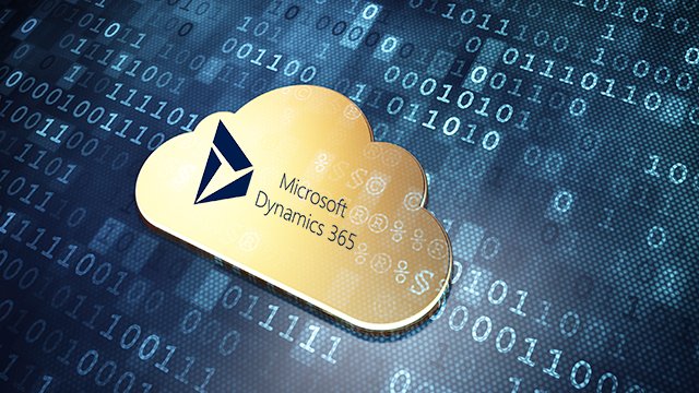 The #ScribeOnline platform can help you simplify the maintenance and configuration of Dynamics 365 #integrations. Watch our on-demand webinar to learn how Scribe Online functionality will help you adapt #MSDYN365 integrations quicker than ever before. scr-i.be/2sJUtSK
