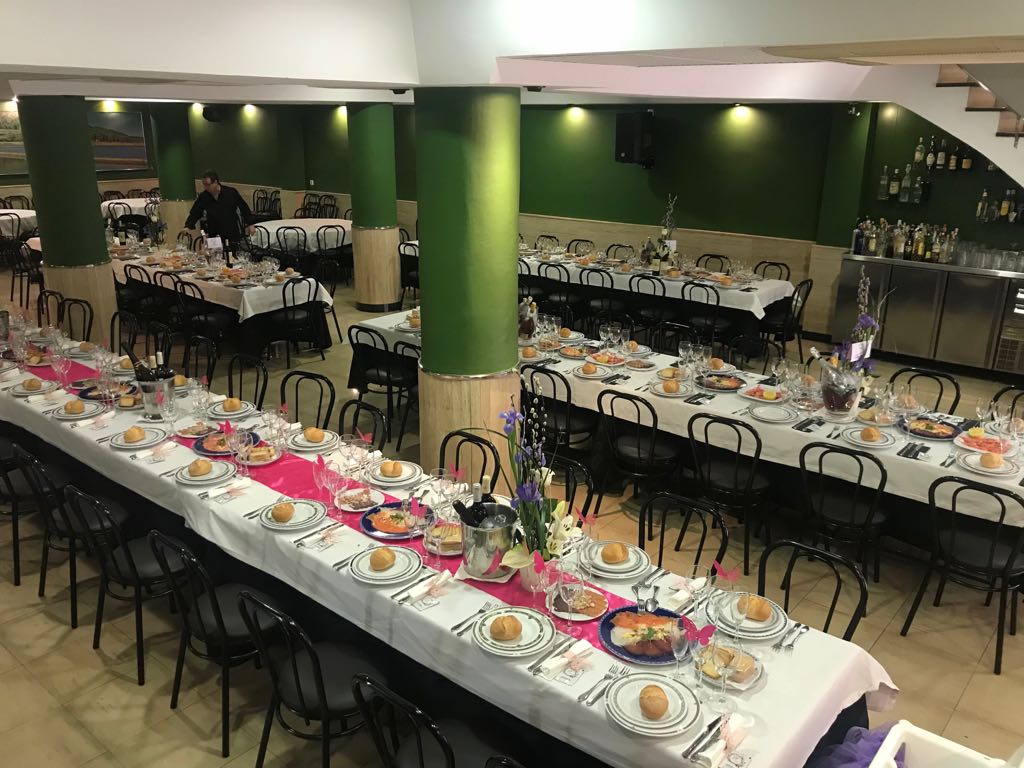 Bar Cantero tweet media