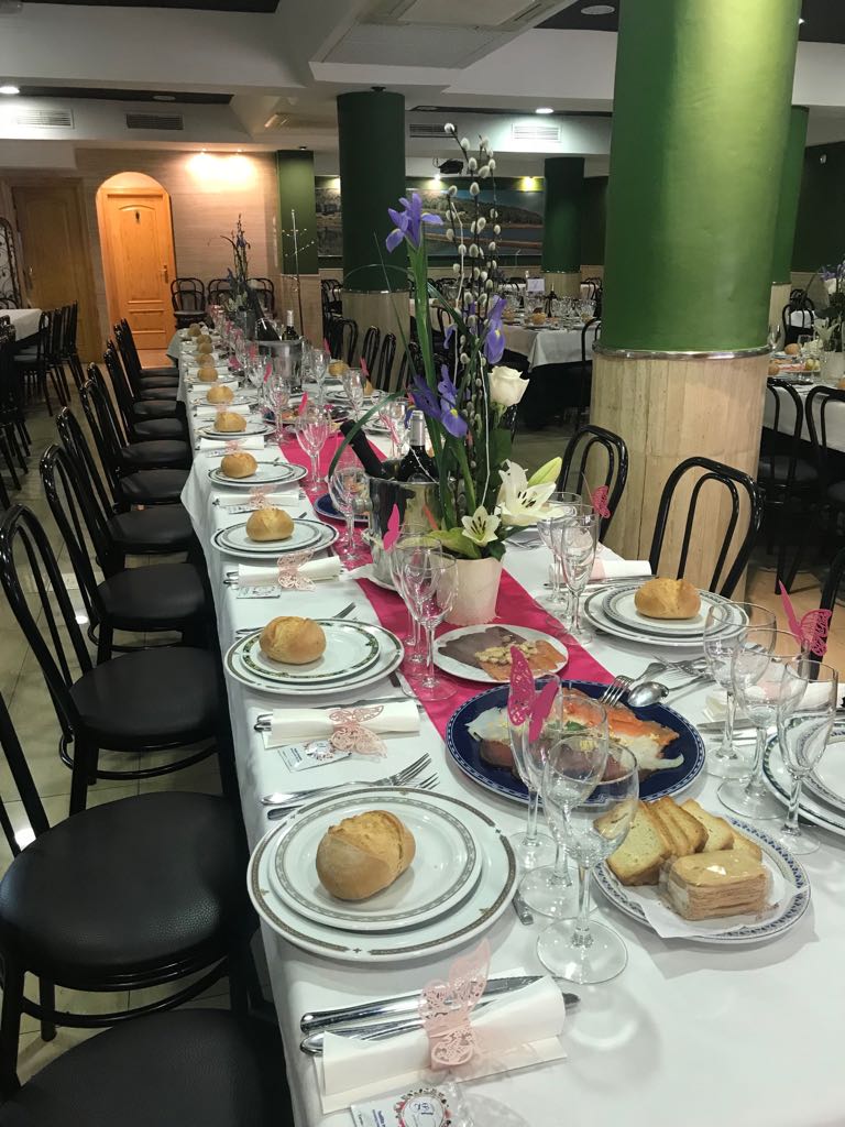 Bar Cantero tweet media
