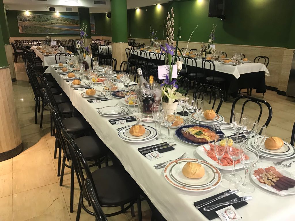 Bar Cantero tweet media