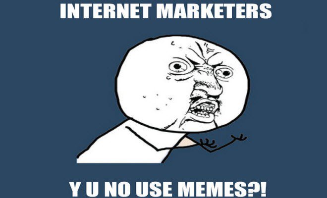 MacGuffin_ES's tweet photo. ¿Quién no conoce los #memes?
¿Sabías lo que es el #memejacking?
Os lo explicamos en nuestro nuevo artículo en el blog :)
https://t.co/NIEmF2lz3Z https://t.co/c9FhAsSGvR