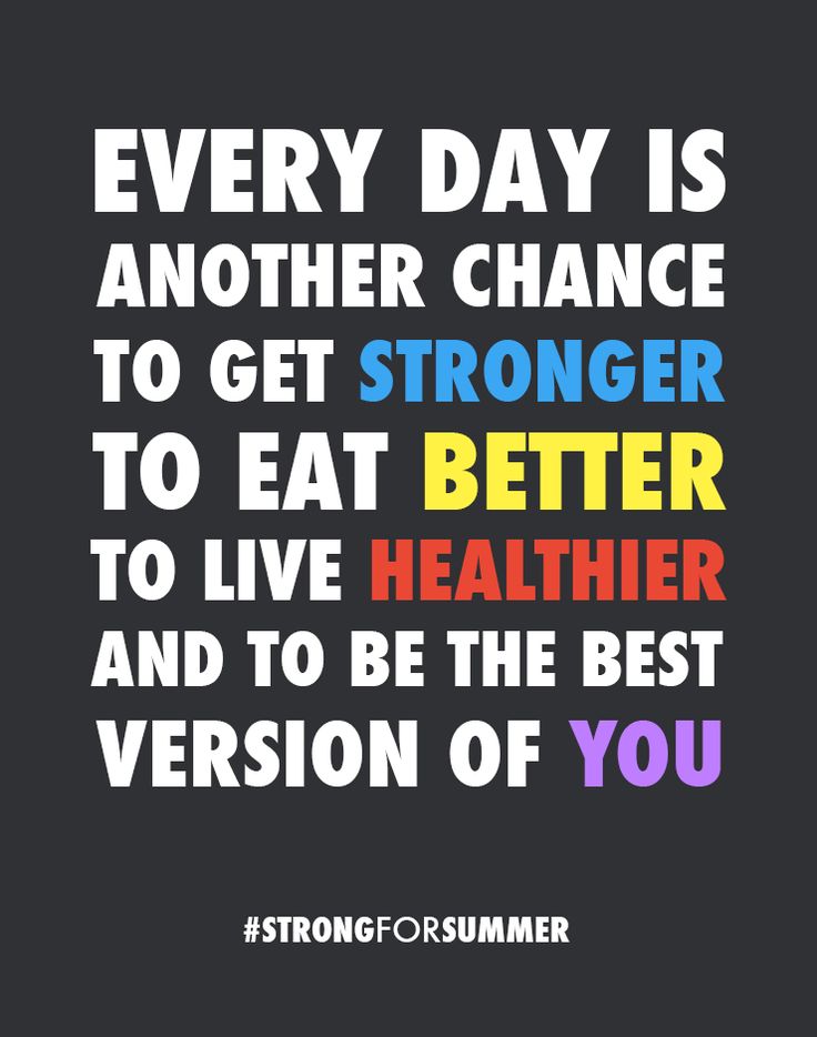 XPERTWeight's tweet photo. Get #strongforsummer ... We have a 12-week programme starting at our Headquarters in Hebden Bridge on Tuesday 3rd July - for more information or to book visit https://t.co/zai20IQ7nW https://t.co/6gBdhgrJAv