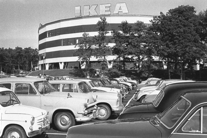 JonathanWich's tweet photo. Another lesson from history. Here's how you should build a system. And how the whole world turned into Sweden. https://t.co/BHzASvgYsK https://t.co/gWifsQ5RlR