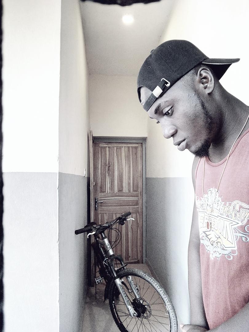 MarioIce4's tweet image. Do What You Can With All You Have, Wherever You Are......!! 
        "Right side Shots"

#TGIF_Drips💦