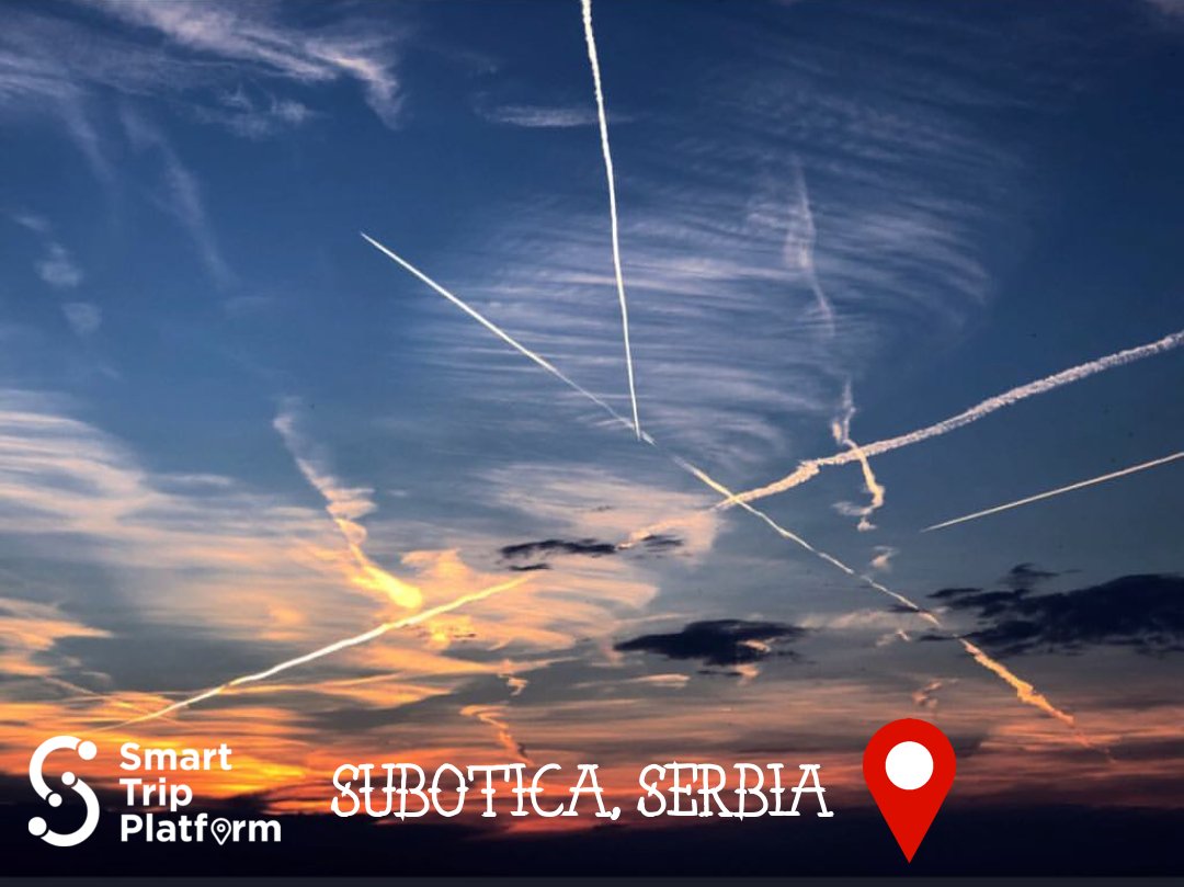 st_platform's tweet photo. To take a break from the usual posts, we decided to share some beautiful scenery with you! 🏜️🌍
Take a look at our Instagram to check out yesterdays daily theme, sunsets around the world 🗺 🌇 https://t.co/u1dEQYWGgk