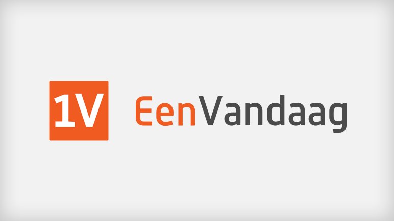 Kijktip: vandaag interessant item over de weigerafdeling van het Pieter Baan Centrum op @Eenvandaag om 18.15 eenvandaag.avrotros.nl/item/toch-diag…