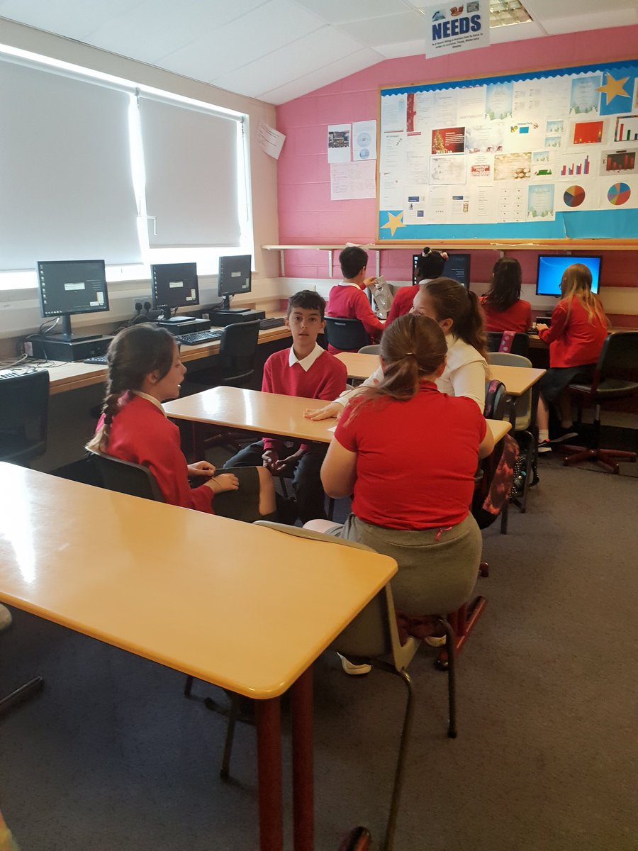 aford78's tweet image. Time for another @MiniGameJam today @STABusICT @StThomasAqSec with @CorpusChristi_K #futuregamedevs #coding #STEMGlasgow