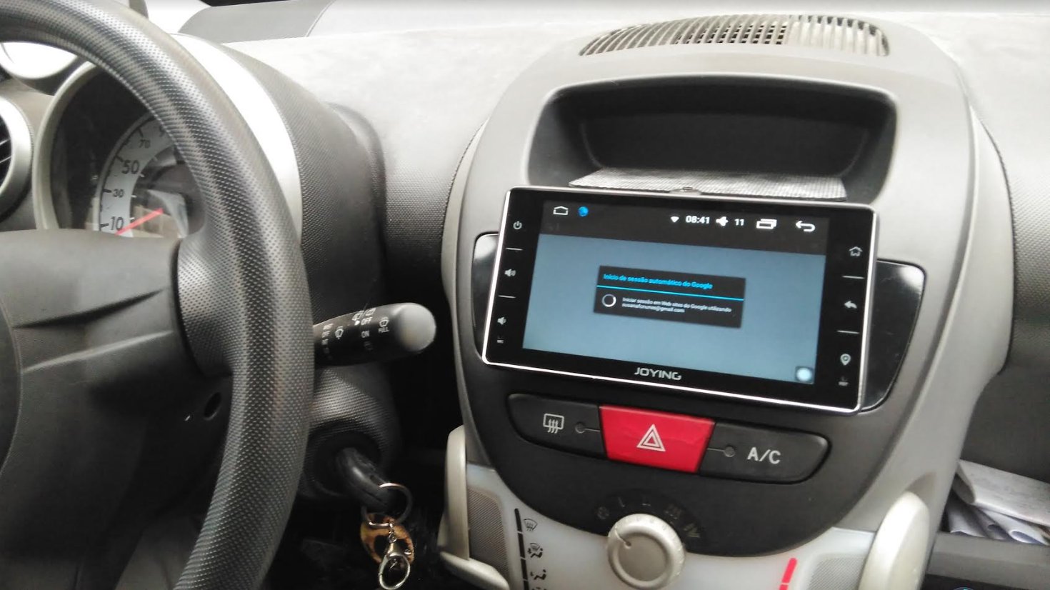 Joying 6 2. Магнитола joying 10. Joying магнитола 7 дюймов. Joying магнитола 1din android 7 дюймов. Joying 6 2.