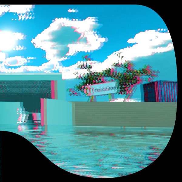 Een kleine #sneakpeek van volgende week #14juni! We staan op de #100jaarcivieletechniek bij <a href="/hsrotterdam/">Hogeschool Rotterdam</a> met onze #virtualreality installatie.

Zien we je daar? Kom een virtueel kijkje nemen bij #civieletechniek 100 jaar.