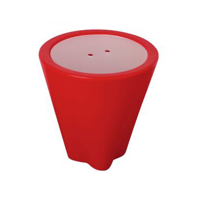 MioPellet's tweet photo. Accessori per l’utilizzo, la cura e la manutenzione della stufa a pellet come l’accendifuoco ecologico, la lettiera, l’aspiracenere o eleganti porta pellet dalle varie forme e colori. #MioPellet
Scoprili tutti su https://t.co/qDZnx531By https://t.co/FtZ2XeorfM